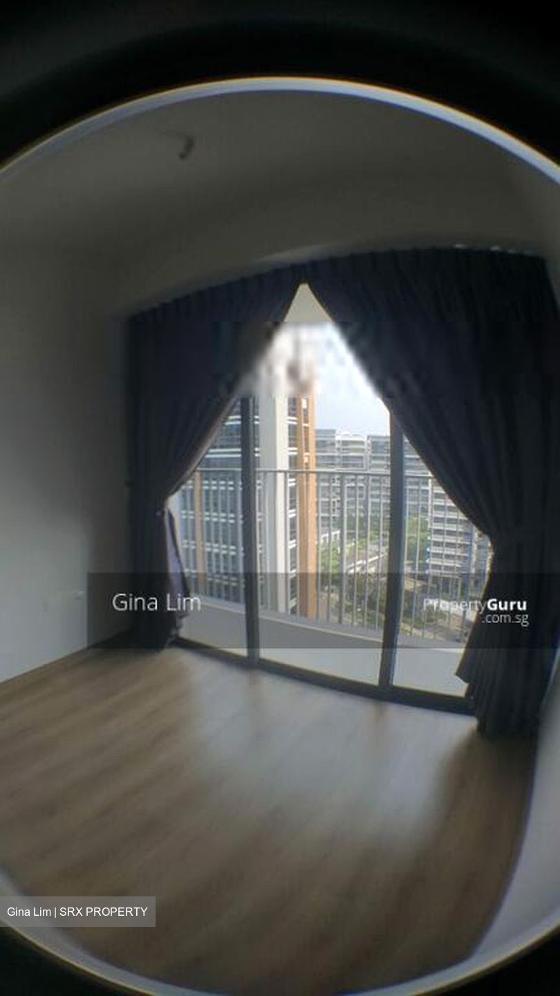 Coco Palms (D18), Condominium #566850291